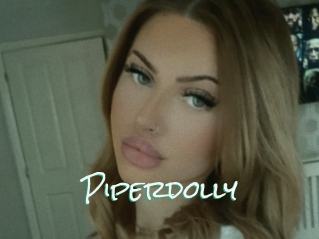 Piperdolly