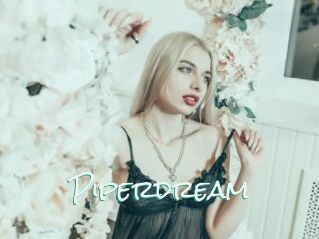 Piperdream