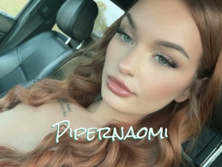 Pipernaomi