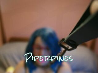 Piperpines