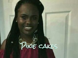 Pixie_cakes