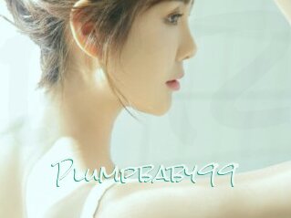 Plumpbaby99