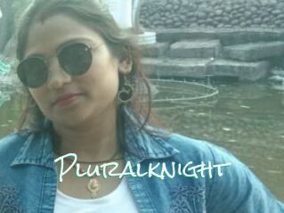 Pluralknight