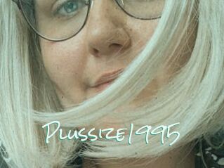 Plussize1995