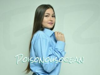 Poisonousocean