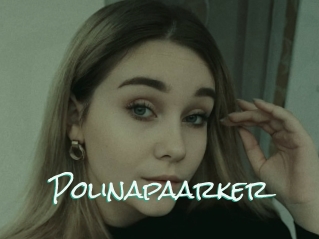 Polinapaarker