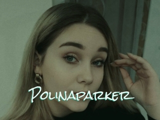 Polinaparker