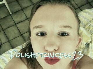 Polishprincess23