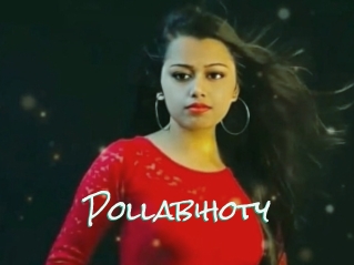 Pollabihoty