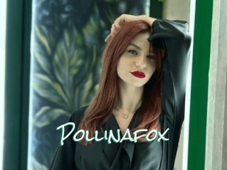 Pollinafox