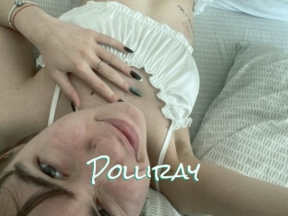 Polliray