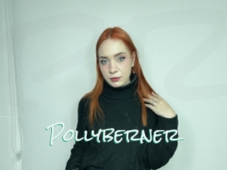 Pollyberner