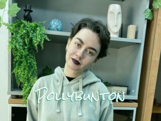 Pollybunton