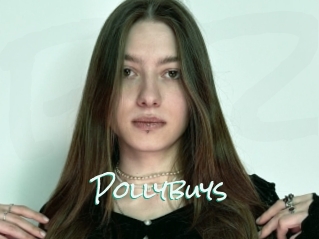 Pollybuys