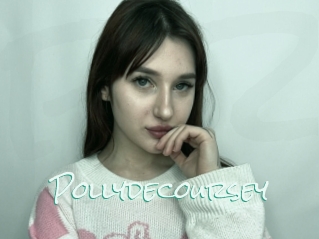 Pollydecoursey