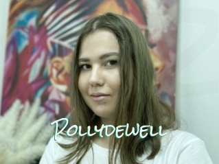 Pollydewell