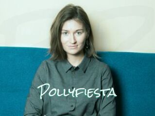 Pollyfiesta