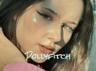 Pollyfitch
