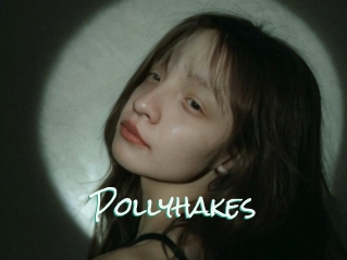 Pollyhakes