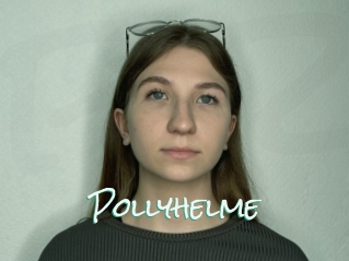 Pollyhelme