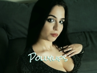 Pollylips