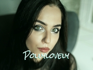 pollylovely Preteen fucking