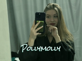 Pollymolly