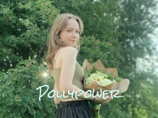 pollypower Preteen fucking