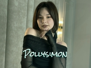 Pollysimon