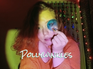Pollywinkles