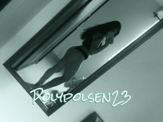 Polypolsen23