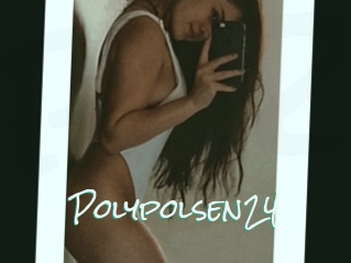 Polypolsen24