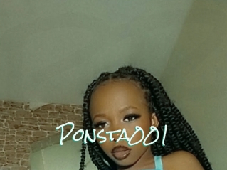 Ponsta001