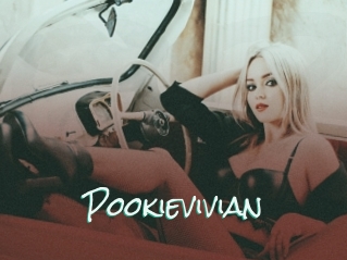 Pookievivian