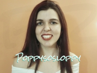 Poppysosloppy
