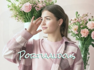 Portiaaldous