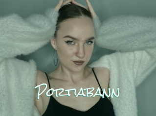 Portiabann