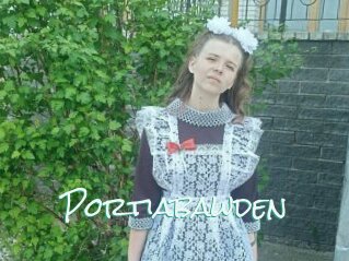 Portiabawden