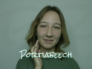Portiabeech