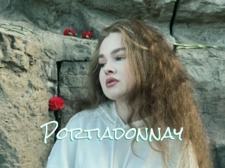 Portiadonnay