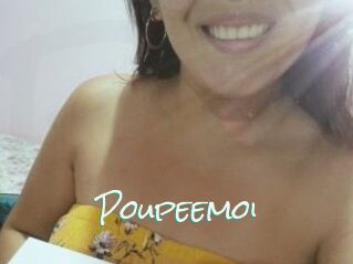 Poupeemoi