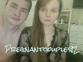 Pregnantcouple92