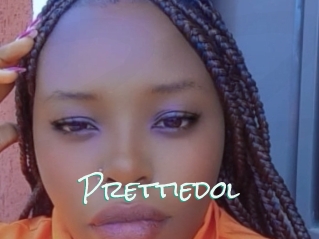 Prettiedol