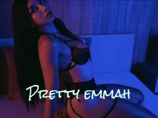 Pretty_emmah
