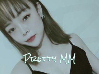 Pretty_MM