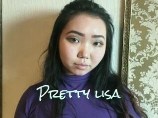 Pretty_lisa