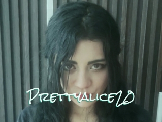 Prettyalice20
