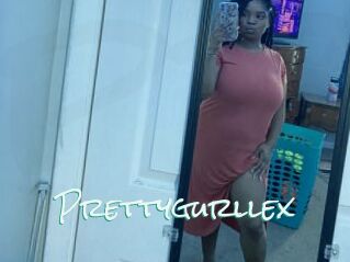 Prettygurllex