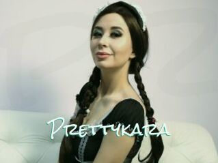Prettykara