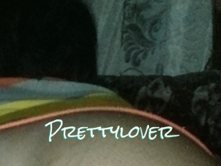 Prettylover